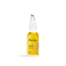 Melvita Olio di Jojoba Bio