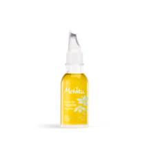 Melvita Olio di Nigella Bio