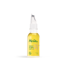 Melvita Olio Di Argan Bio