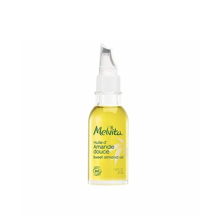 Melvita Olio di Mandorla Bio