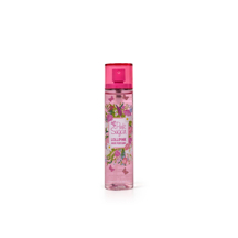 Pink Sugar Lollipink Hair Perfume