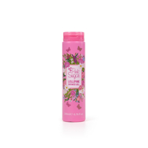 Pink Sugar Lollipink Shower Gel