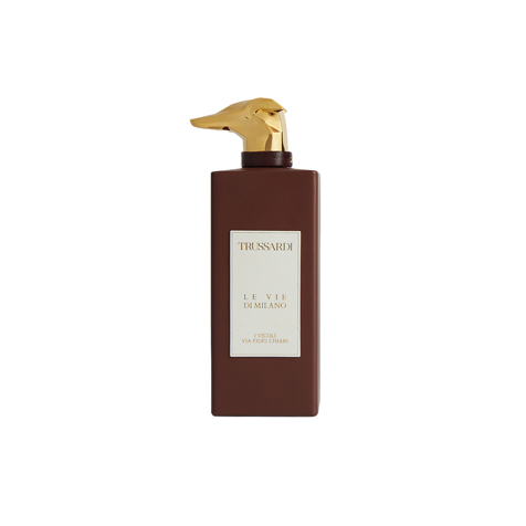 Trussardi LVDM Via Fiori Chiari