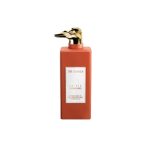 Trussardi LVDM Galleria Vittorio...