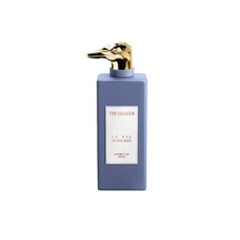 Trussardi LVDM District Of Nolo