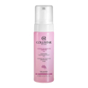 Collistar Mousse Detergente Lenitiva Viso