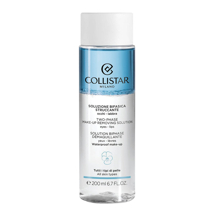 Collistar Soluzione Bifasica...