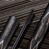 Collistar Impeccabile Mascara Waterpoof