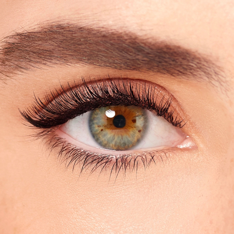 Collistar Impeccabile Mascara Waterpoof