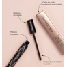 Collistar Impeccabile Mascara Waterpoof