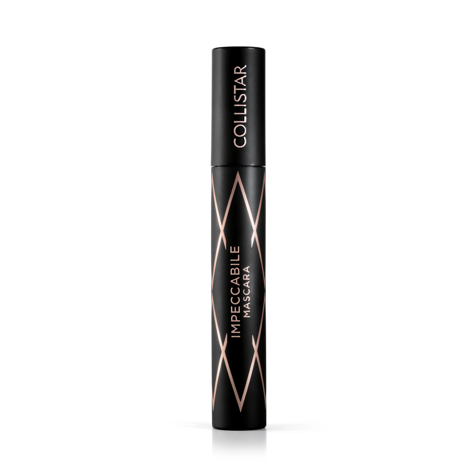 Collistar Impeccabile Mascara Waterpoof