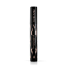 Collistar Impeccabile Mascara Waterpoof