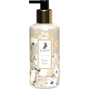 Burani Burani Pure Linen Body Lotion