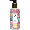 Burani Burani Shiny Velvet Body Lotion