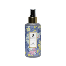 Burani Burani Silk Flower Body Mist