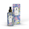 Burani Burani Silk Flower Body Mist