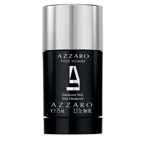 Azzaro Azzaro Pour Homme Deodorante Stick