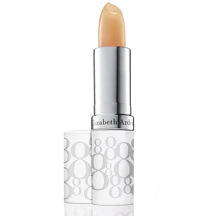 Elizabeth Arden Lip Protectant Stick SPF15