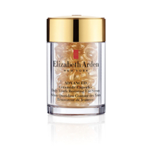 Elizabeth Arden Advanced Ceramide Capsules...