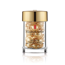 Elizabeth Arden Advancede Ceramide Capsules...