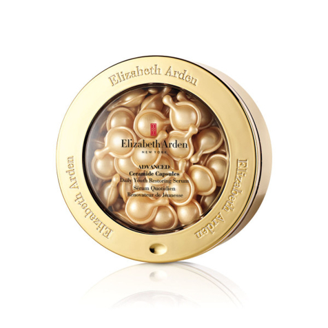 Elizabeth Arden Advancede Ceramide Capsules Daily Youth Restoring Serum
