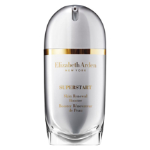Elizabeth Arden Superstart Skin Renewal...