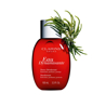 Clarins Eau Dynamisante Deodorante