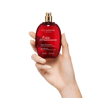 Clarins Eau Dynamisante Deodorante