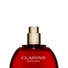 Clarins Eau Dynamisante Deodorante