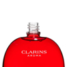 Clarins Eau Dynamisante - Acqua di Trattamento