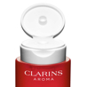 Clarins Eau Dynamisante - Gel Doccia