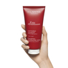 Clarins Eau Dynamisante - Latte Corpo Energizzante