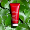 Clarins Eau Dynamisante - Latte Corpo Energizzante