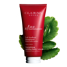 Clarins Eau Dynamisante - Latte Corpo Energizzante