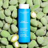 Clarins Eau Ressourçante - Doccia Latte Rilassante