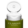 Clarins Eau Extraordinaire - Douche Lactée Revitalisante