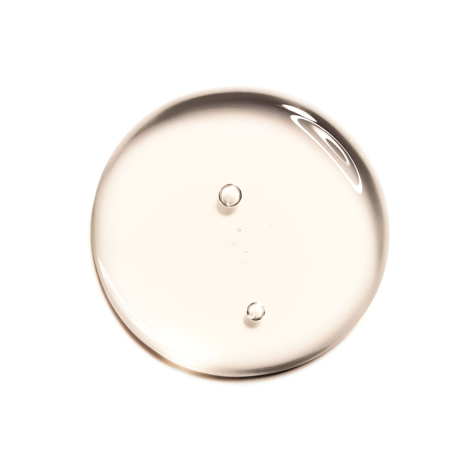 Clarins Bain aux Plantes “Tonic” - Bagnodoccia