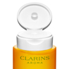 Clarins Bain aux Plantes “Tonic” - Bagnodoccia