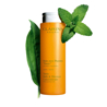 Clarins Bain aux Plantes “Tonic” - Bagnodoccia