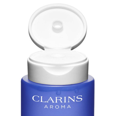 Clarins Bagno Doccia Piante Relax