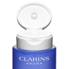 Clarins Bagno Doccia Piante Relax