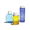 Clarins Bagno Doccia Piante Relax