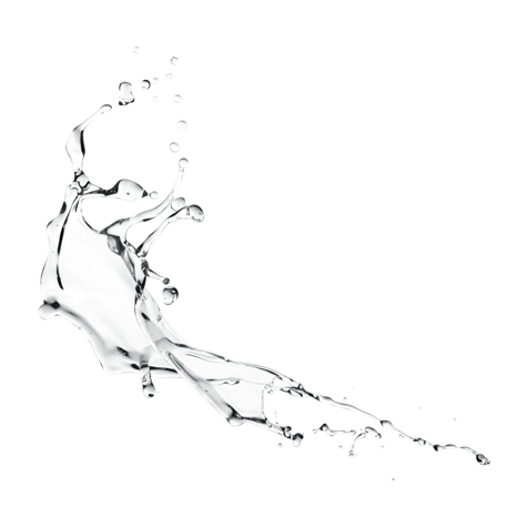 Clarins Lozione Dopobarba ClarinsMen