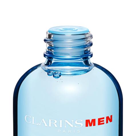 Clarins Lozione Dopobarba ClarinsMen