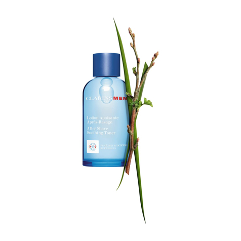 Clarins Lozione Dopobarba ClarinsMen