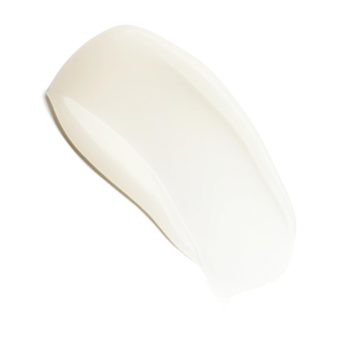 Clarins Gel Dopobarba ClarinsMen