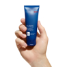 Clarins Gel Dopobarba ClarinsMen