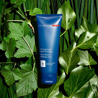 Clarins Gel Dopobarba ClarinsMen