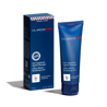 Clarins Gel Dopobarba ClarinsMen