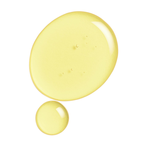 Clarins Olio Rasatura & Barba ClarinsMen